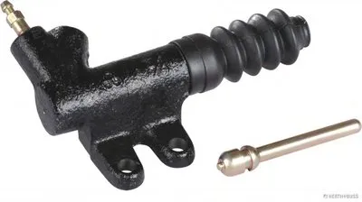 Рабочий цилиндр, система сцепления HERTH+BUSS JAKOPARTS купить