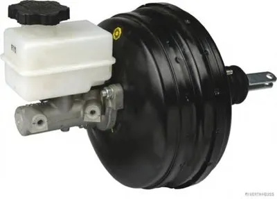 целиндер ручного тормоза HERTH+BUSS JAKOPARTS купить
