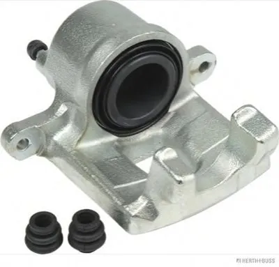 Тормозной суппорт HERTH+BUSS JAKOPARTS купить