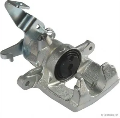 Тормозной суппорт HERTH+BUSS JAKOPARTS купить
