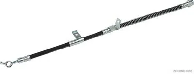 Тормозной шланг HERTH+BUSS JAKOPARTS купить