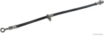 Тормозной шланг HERTH+BUSS JAKOPARTS купить