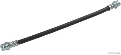 Тормозной шланг HERTH+BUSS JAKOPARTS купить