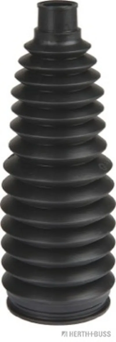 Комплект пылника, рулевое управление HERTH+BUSS JAKOPARTS купить