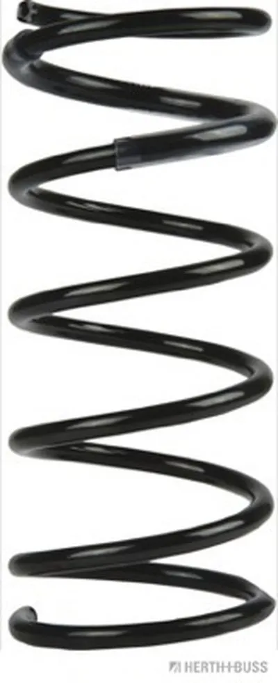 винтовая пружина HERTH+BUSS JAKOPARTS купить