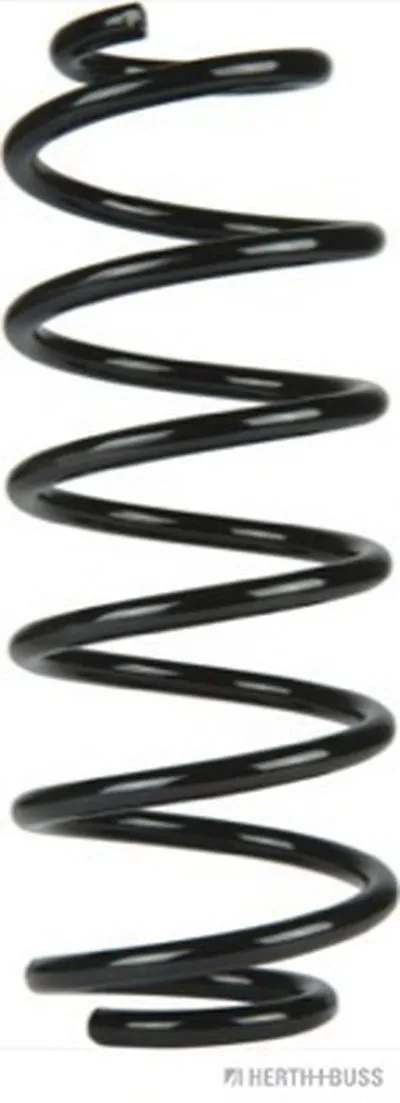 винтовая пружина HERTH+BUSS JAKOPARTS купить