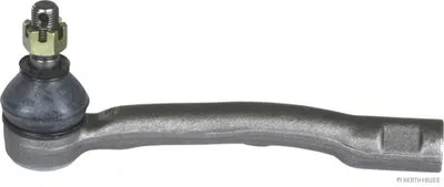 Наконечник поперечной рулевой тяги HERTH+BUSS JAKOPARTS купить