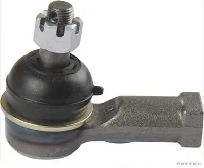 Наконечник поперечной рулевой тяги HERTH+BUSS JAKOPARTS купить