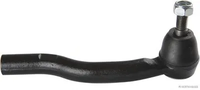 Наконечник поперечной рулевой тяги HERTH+BUSS JAKOPARTS купить