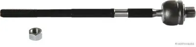 Осевой шарнир, рулевая тяга HERTH+BUSS JAKOPARTS купить