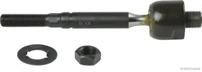 Осевой шарнир, рулевая тяга HERTH+BUSS JAKOPARTS купить