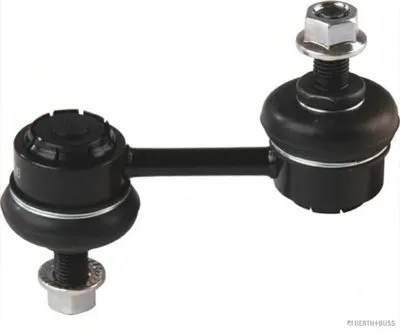 Тяга / стойка, стабилизатор HERTH+BUSS JAKOPARTS купить