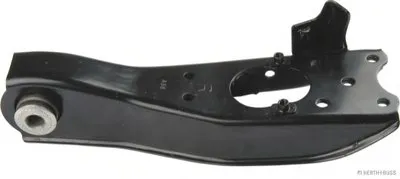 Рычаг независимой подвески колеса, подвеска колеса HERTH+BUSS JAKOPARTS купить