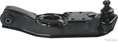 Рычаг независимой подвески колеса, подвеска колеса HERTH+BUSS JAKOPARTS купить