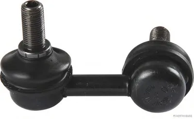 Тяга / стойка, стабилизатор HERTH+BUSS JAKOPARTS купить