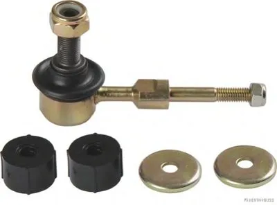 Тяга / стойка, стабилизатор HERTH+BUSS JAKOPARTS купить