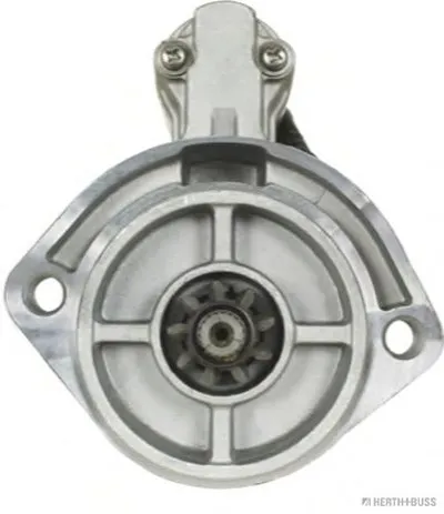 Стартер HERTH+BUSS JAKOPARTS купить