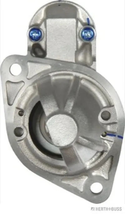 Стартер HERTH+BUSS JAKOPARTS купить