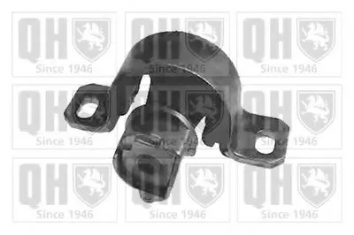 Кронштейн двигателя QUINTON HAZELL купить