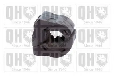 Опора, стабилизатор QUINTON HAZELL купить