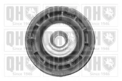 Опорное кольцо, опора стойки амортизатора QUINTON HAZELL купить