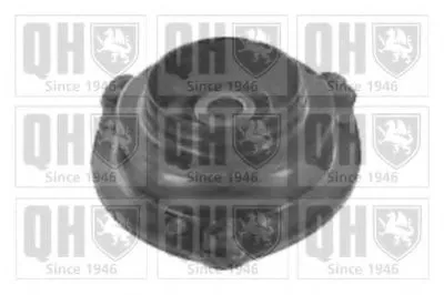 Опора стойки амортизатора QUINTON HAZELL купить