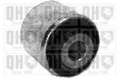 Подвеска, рычаг независимой подвески колеса QUINTON HAZELL купить