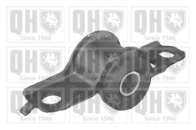 Подвеска, рычаг независимой подвески колеса QUINTON HAZELL купить