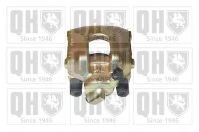 Тормозной суппорт QUINTON HAZELL купить