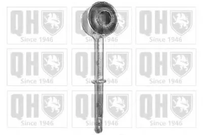 Тяга / стойка, стабилизатор QUINTON HAZELL купить