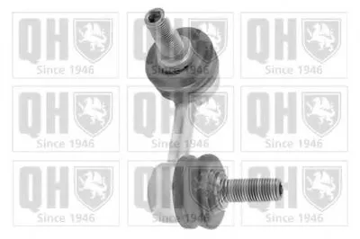 Тяга / стойка, стабилизатор Premium Kit+ QUINTON HAZELL купить