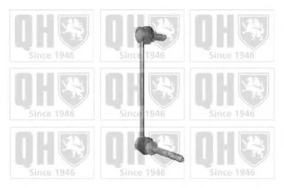 Тяга / стойка, стабилизатор QUINTON HAZELL купить