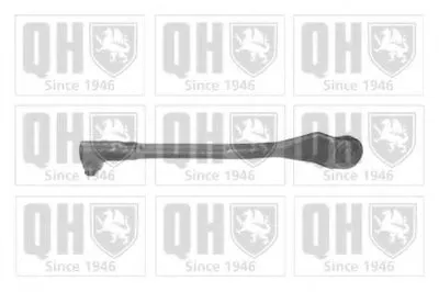 Отверстие рычага, поперечная рулевая тяга QUINTON HAZELL купить