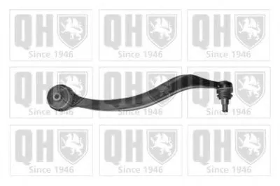 Рычаг независимой подвески колеса, подвеска колеса QUINTON HAZELL купить