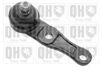 Шаровой шарнир QUINTON HAZELL купить