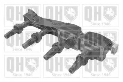 Элемент катушки зажигания CI QUINTON HAZELL купить