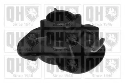 Бегунок распределителя зажигания CI QUINTON HAZELL купить