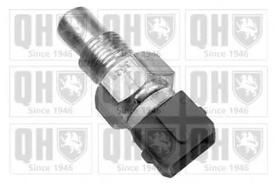 термовыключатель, сигнальная лампа охлаждающей жидкости CI QUINTON HAZELL купить