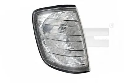 Фонарь указателя поворота TYC купить