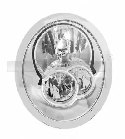 Фара TYC купить