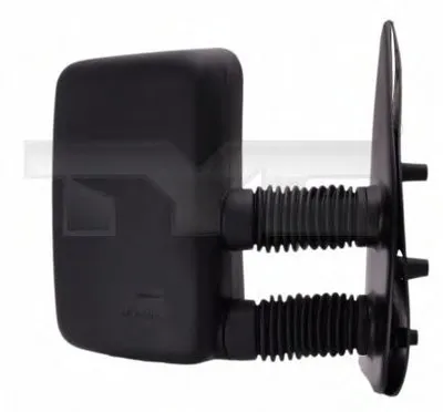 Наружное зеркало TYC купить