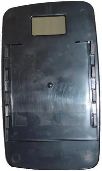 Зеркальное стекло, наружное зеркало TYC купить