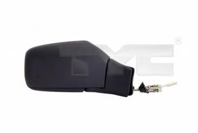 Наружное зеркало TYC купить