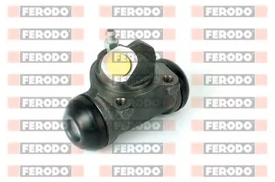 Колесный тормозной цилиндр FERODO купить