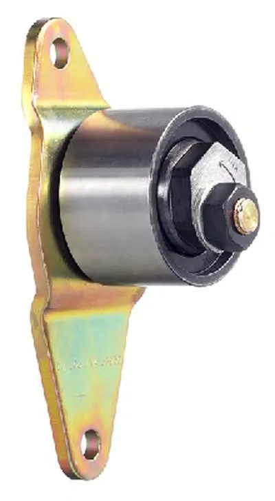 Натяжной ролик, ремень ГРМ Optibelt-SUR OPTIBELT купить