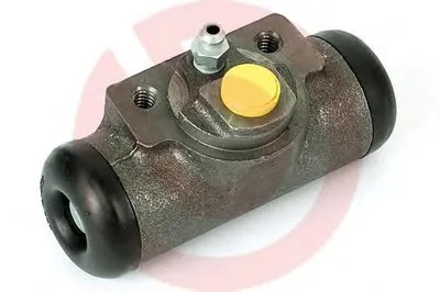 Колесный тормозной цилиндр BREMBO купить