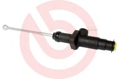 Главный цилиндр, система сцепления BREMBO купить