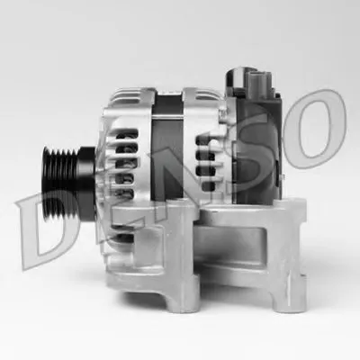 Генератор DENSO купить