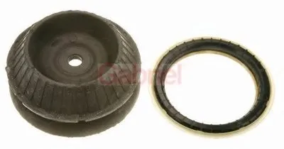 Ремкомплект, опора стойки амортизатора GABRIEL купить