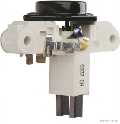 Регулятор генератора HERTH+BUSS ELPARTS купить